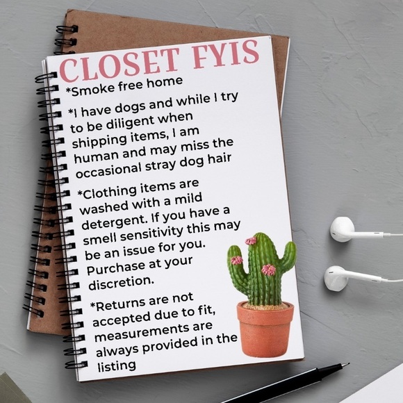 Free People Medium White Eyelet Peasant Blouse Vneck Boho Minimalist - Picture 10 of 10